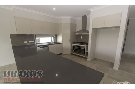 Property photo of 8 Pope Street Dutton Park QLD 4102