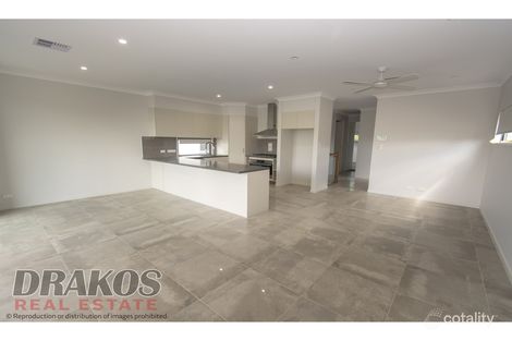 Property photo of 8 Pope Street Dutton Park QLD 4102