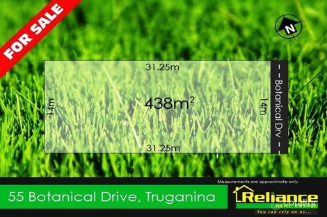 55 Botanical Dr, Truganina, VIC 3029