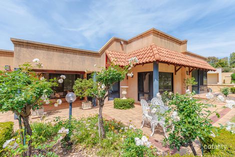 Property photo of 10 Monyash Road Carine WA 6020