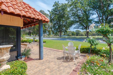 Property photo of 10 Monyash Road Carine WA 6020