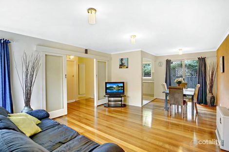 2/38 Eastfield Rd, Ringwood East, VIC 3135