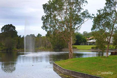 Property photo of 1 Edgewater Place Sippy Downs QLD 4556