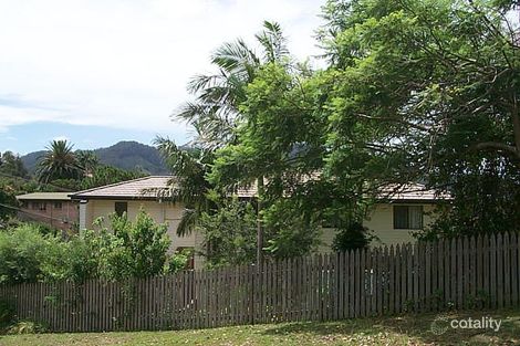Property photo of 1 Kotara Place Korora NSW 2450