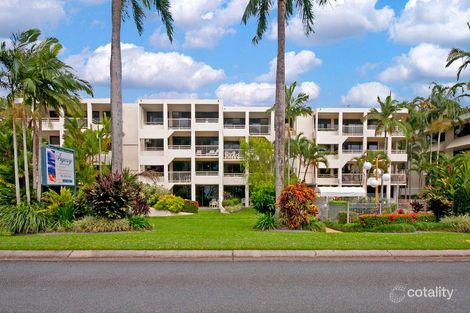 Property photo of 5/119-125 Arlington Esplanade Clifton Beach QLD 4879