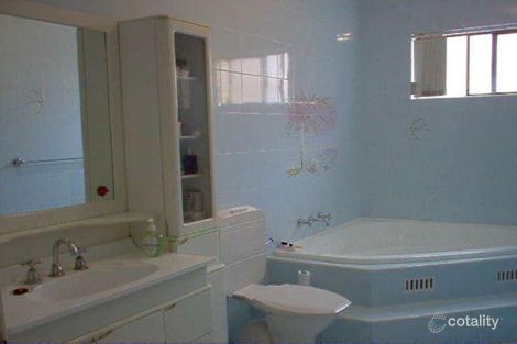 Property photo of 24 Powell Street Yagoona NSW 2199