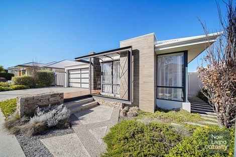 Property photo of 16 Bristlebird Circuit Alkimos WA 6038