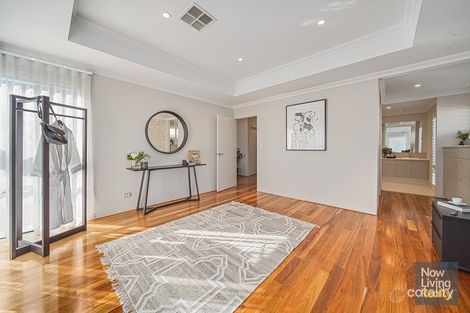 Property photo of 16 Bristlebird Circuit Alkimos WA 6038