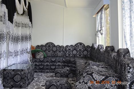 Property photo of 77 Clipper Street Inala QLD 4077