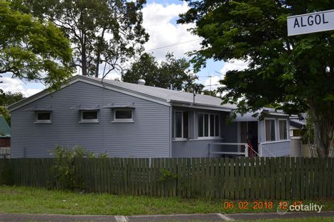 Property photo of 77 Clipper Street Inala QLD 4077