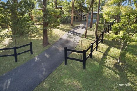 Property photo of 18 Eden Close Dudley NSW 2290