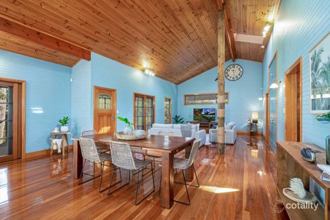 Property photo of 18 Eden Close Dudley NSW 2290