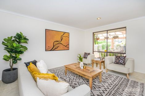 Property photo of 10 Monyash Road Carine WA 6020
