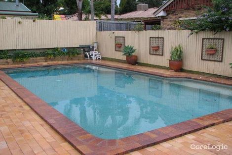 Property photo of 25 Bishop Street Forest Lake QLD 4078
