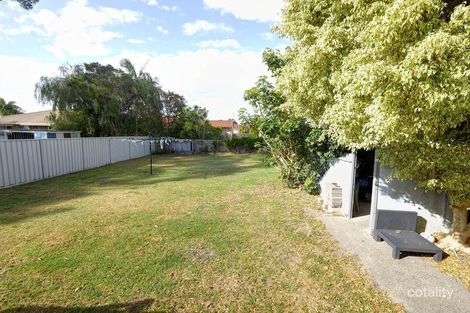 Property photo of 18 Toby Street Forster NSW 2428