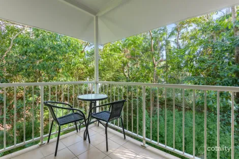 17/1 Beor St, Craiglie, QLD 4877