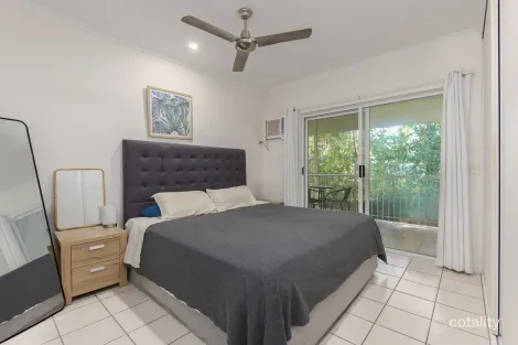 Property photo of 17/1 Beor Street Craiglie QLD 4877