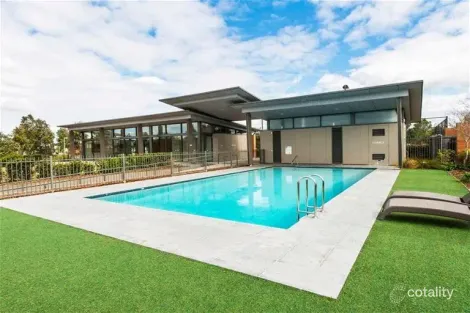 Property photo of 126 Lakeview Drive Cranebrook NSW 2749