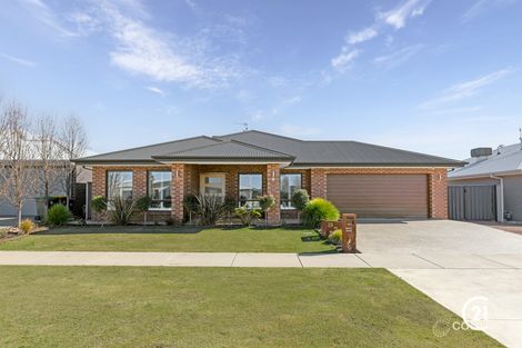 Property photo of 23 Brolga Avenue Moama NSW 2731