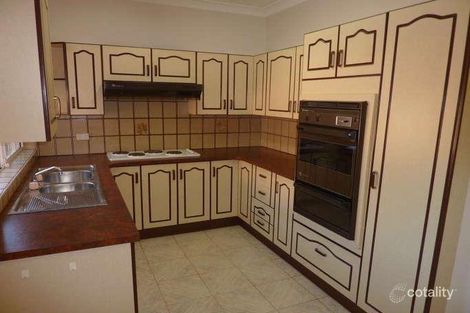 Property photo of 1/55 Arcadia Street Penshurst NSW 2222