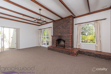 Property photo of 36 Yorna Road Kalamunda WA 6076