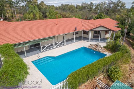 Property photo of 36 Yorna Road Kalamunda WA 6076