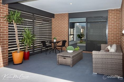 Property photo of 3 Eacott Street Longwarry VIC 3816