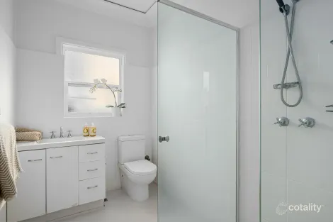 Property photo of 213 Wollongong Road Arncliffe NSW 2205
