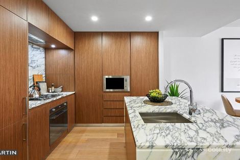 Property photo of 1303/11 Alberta Street Sydney NSW 2000