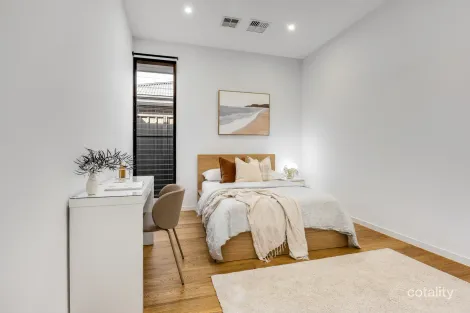 Property photo of 24 Johnstone Street Glengowrie SA 5044