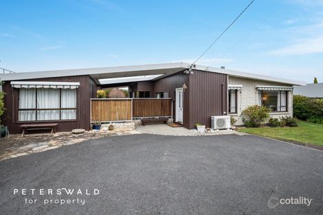 Property photo of 43A Corinth Street Howrah TAS 7018