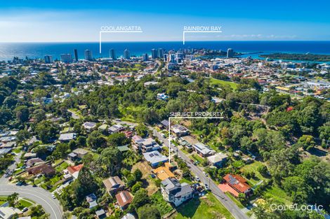 Property photo of 23 Leeward Terrace Tweed Heads NSW 2485