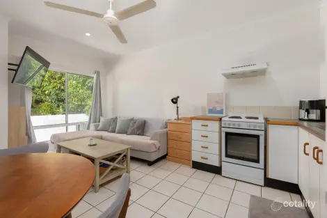 Property photo of 17/1 Beor Street Craiglie QLD 4877