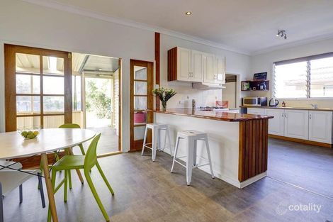 Property photo of 18 Toby Street Forster NSW 2428