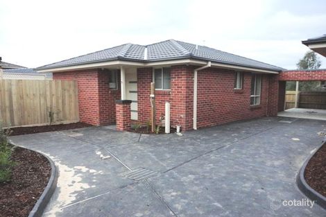 Property photo of 5/5 Capri Court Reservoir VIC 3073