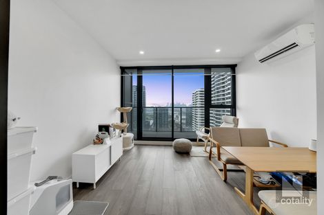 1313/1 Warde St, Footscray, VIC 3011