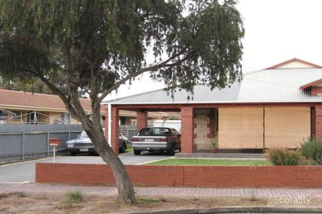 23 Llandower Ave, Evandale, SA 5069