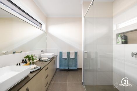 Property photo of 23 Brolga Avenue Moama NSW 2731