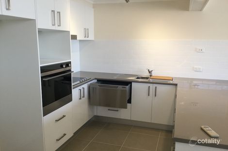 39/2a Kireep Rd, Balwyn, VIC 3103