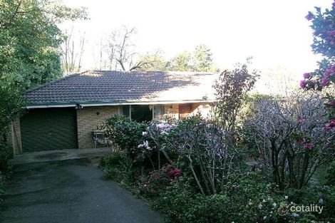 6 Christabel St, Lawson, NSW 2783