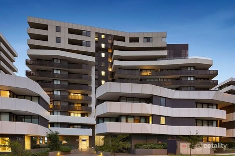 907/68 Wests Rd, Maribyrnong, VIC 3032