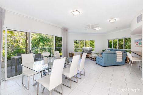 Property photo of 14/36 Edgar Bennett Avenue Noosa Heads QLD 4567