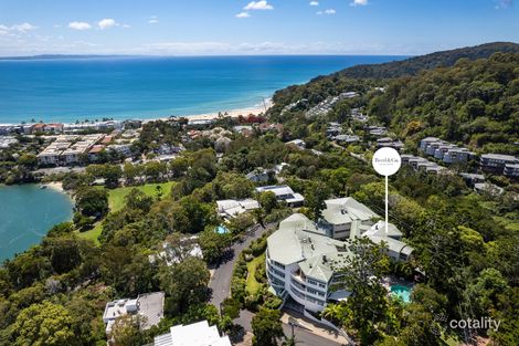 Property photo of 14/36 Edgar Bennett Avenue Noosa Heads QLD 4567