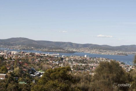 9/111 Waterworks Rd, Dynnyrne, TAS 7005