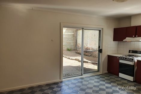 13 Curran St, North Melbourne, VIC 3051