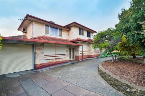 Property photo of 13 Roy Road Morphett Vale SA 5162