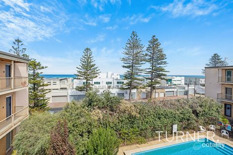 23/180-184 Seaview Rd, Henley Beach South, SA 5022