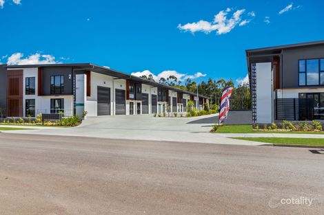 7/2 Page St, Kunda Park, QLD 4556