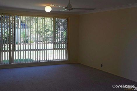 Property photo of 6 The Deck Salamander Bay NSW 2317