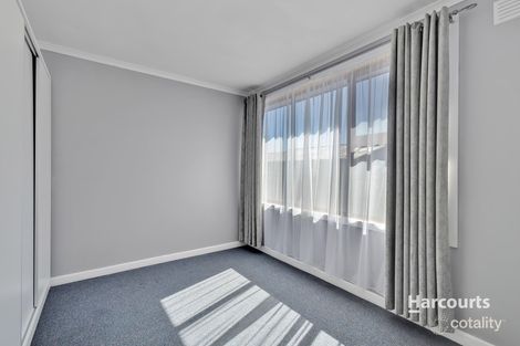 Property photo of 37 Griffith Street Acton TAS 7320